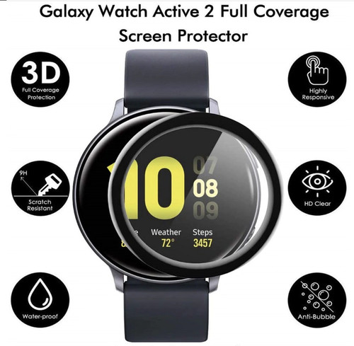 Per samsung galaxy watch - samsung,