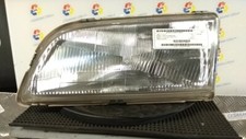 PROIETTORE-FARO SX.        3345702 VOLVO Serie 40 (02/96>03/00<) RICAMBIO USATO 