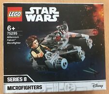 BOITE SET LEGO VAISSEAU STAR