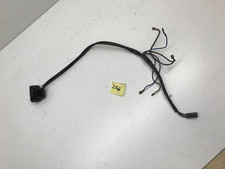 INTERRUTTORE  CLACSON PIAGGIO GRILLO 50CC EPOCA TASTO MANCANTE