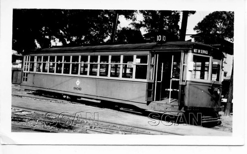 0a728 anni 60 sistema - 0a728, 50/60