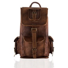 Zaino Da Viaggio Unisex In