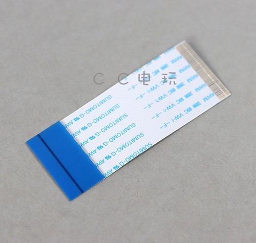 1pcs nuovo dvd drive - 1pcs,