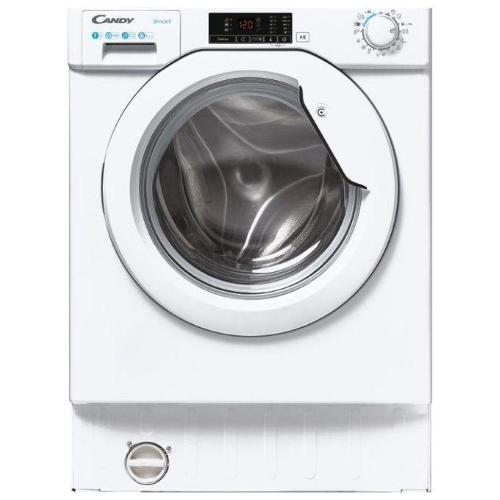 Candy smart cbw 27d1e - smart, 27d1e-s