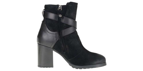 Geox donna nuovi stivali - donna, lise