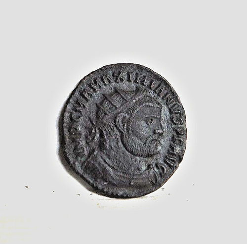 Roma impero massimiano - impero,