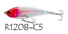 Yo-Zuri Twitchbait Ss R1208