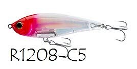 Zuri twitchbait r1208 - twitchbait, ss