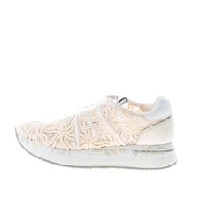 Award-winning women's shoes