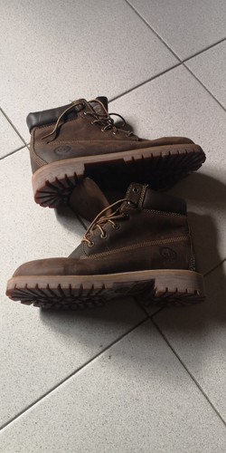 Scarponcini donna timberland - donna,