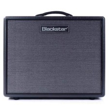 Blackstar HT-20R MKIII