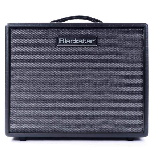 Blackstar 20r mkiii - ht-20r,