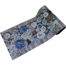 Tappeto Passatoia Corsia