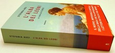 L'alba dei leoni La saga dei