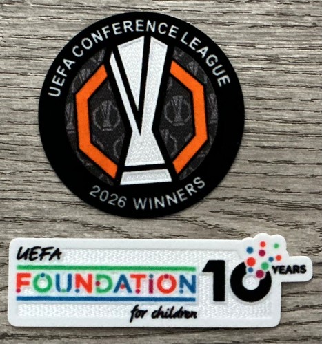 Uefa europa league - league, winners