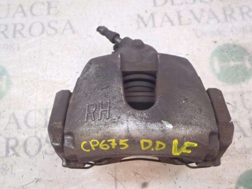 36000485 pinza freno - 36000485,