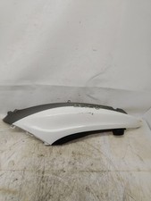 CARENATURA POSTERIORE SINISTRA PER PIAGGIO BEVERLY 350 ST DEL 2012 (e51466)