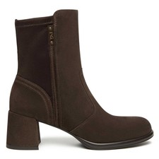 NeroGiardini Ankle Boots