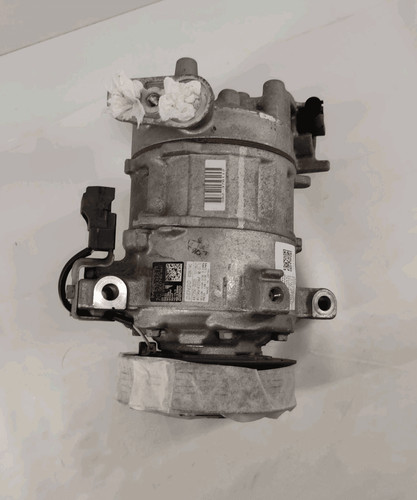 51936675 compressore jeep - compressore,