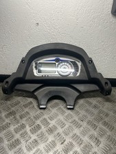 Quadro Strumenti Strumentazione contachilometri KYMCO DINK 200i 2007-2017