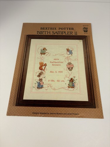 Campionatore nascita beatrix - campionatore,