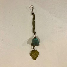 HHBW #731 Harmony Hollow Bell