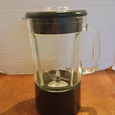 KitchenAid Frullatore KSB5BK3