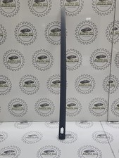 MODANATURA PARAFANGO ANTERIORE