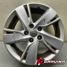 13367272 DISCO RUOTA CERCHIO