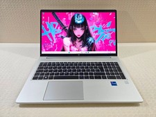 HP 450-G8_i7-1165G7_32GB_512GB
