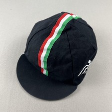 Cappello Berretto Ciclismo