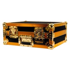 Odyssey Flight Case Giradischi