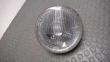 Faro proiettore destro VW T2