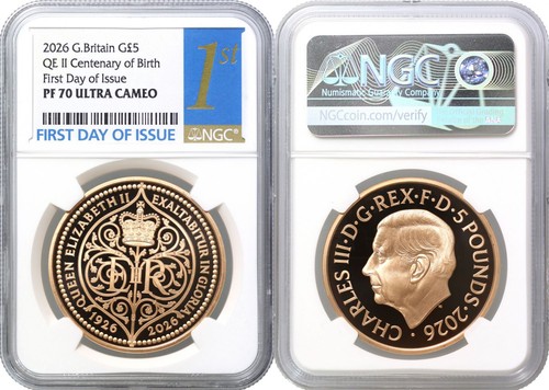 Carlo iii 2026 oro pf70 - iii,