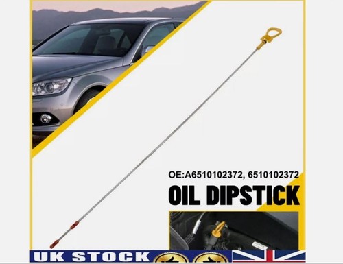 Dipstick olio adatto - , a