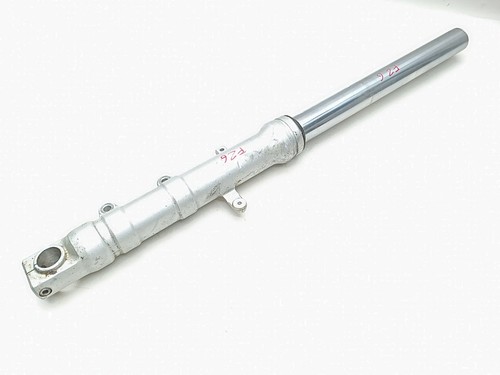 Forcella anteriore destra - forcella,