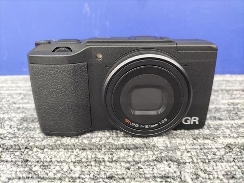 Ricoh 725778 - ricoh,