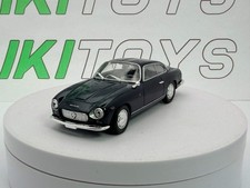 Lancia Flaminia Sport Zagato