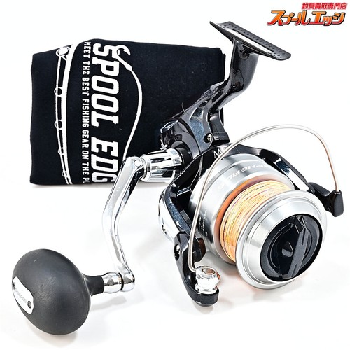 Mulinello spinning shimano - mulinello,