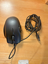Mouse da gioco cablato Razer
