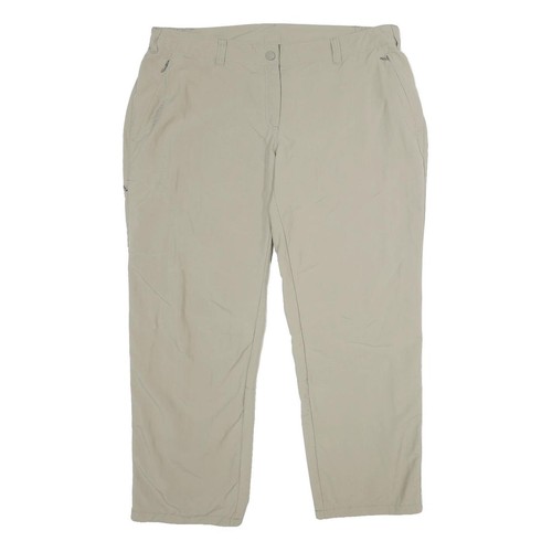 Schoffel donna pantaloni - pantaloni, nylon