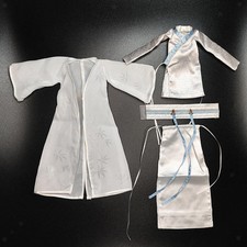 Vestito completo per vestiti