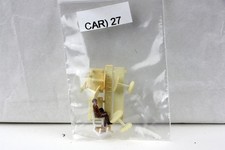 Preiser ?? ho accessori/finestre/porte car)27