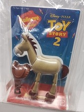 Disney Pixar Toy Story 2