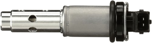 Gates vvs177 valvola - vvs177,