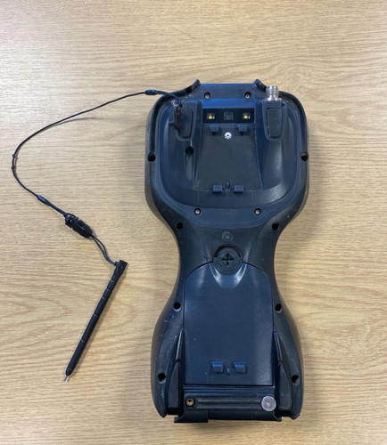 Trimble sps985 tsc3 - sps985, /