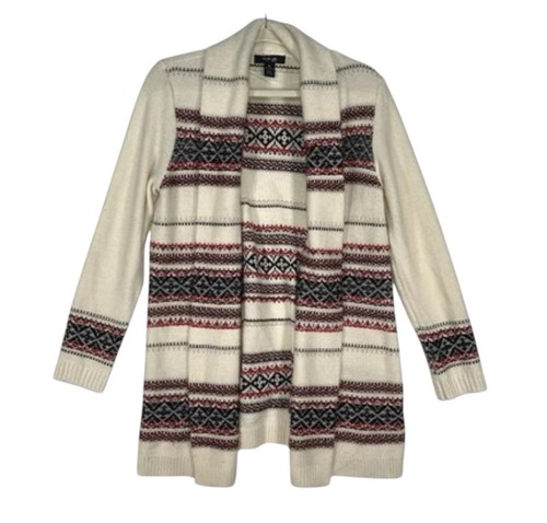 Cardigan style petite pl - petite,