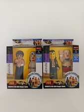 Hokuto No Ken 25th Anniversary