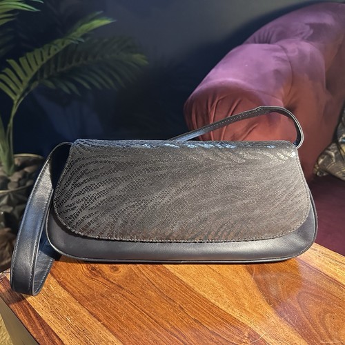 Borsa tracolla anni in - borsa,