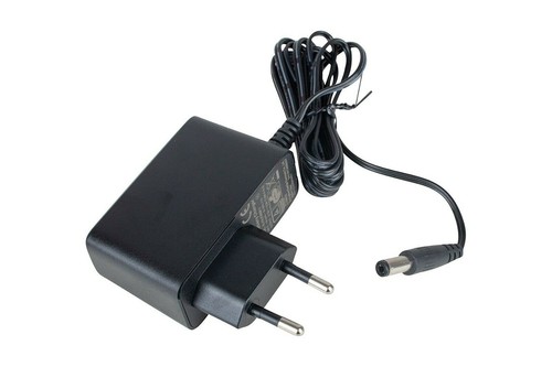 Caricatore carica batterie - caricatore,
